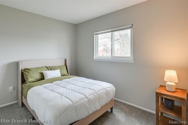 36 W Mahan Ave - Photo 6 of 10