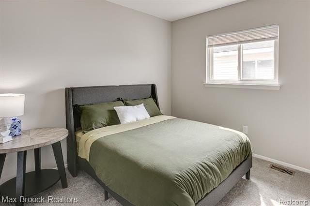 36 W Mahan Ave - Photo 7 of 10