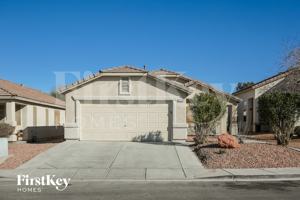 featured image of 3732 Sorrowing Sparrow Ct