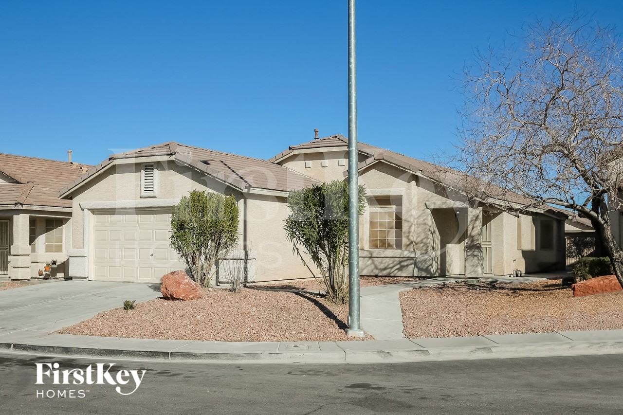 3732 Sorrowing Sparrow Ct - Photo 2 of 15