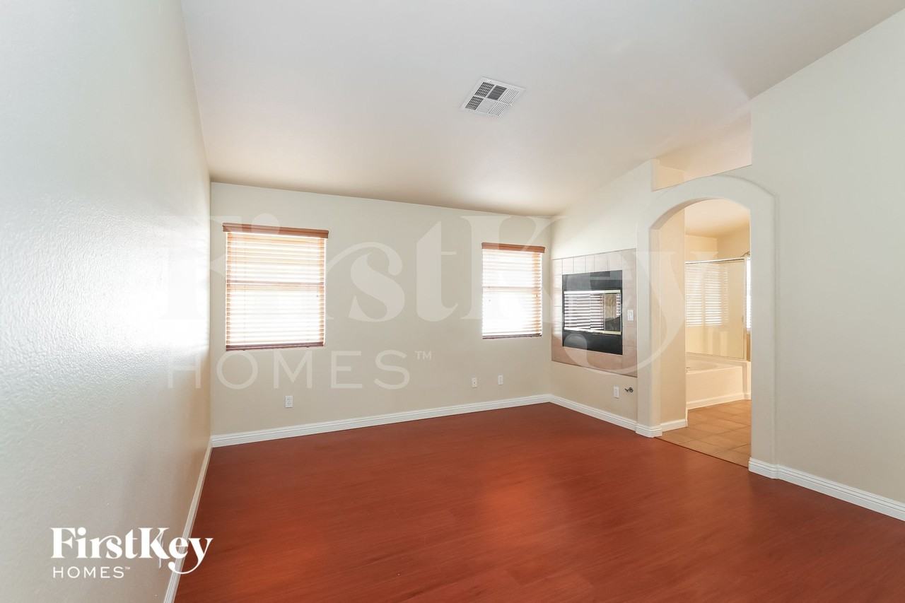 3732 Sorrowing Sparrow Ct - Photo 3 of 15