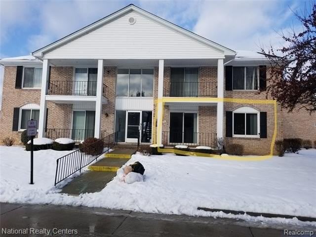 14200 Ivanhoe Dr #158 - Photo 2 of 21