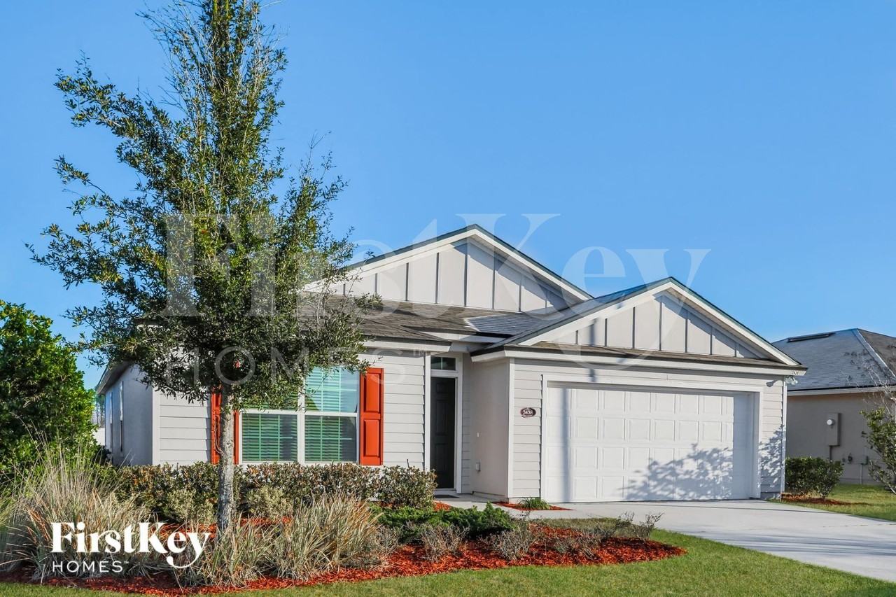 3438 Canyon Falls Dr - Photo 2 of 15