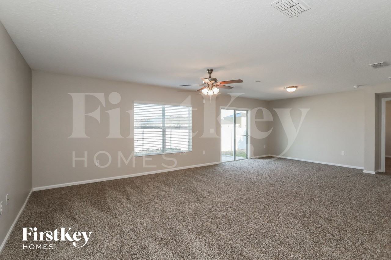 3438 Canyon Falls Dr - Photo 4 of 15