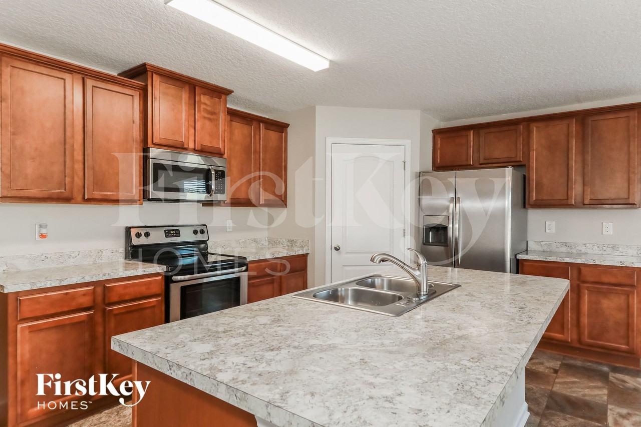 3438 Canyon Falls Dr - Photo 6 of 15