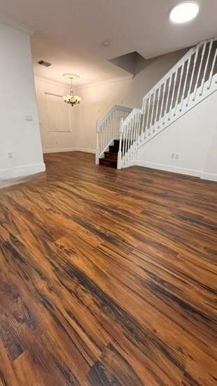 21419 Nw 13th Ct - Photo 5 of 8