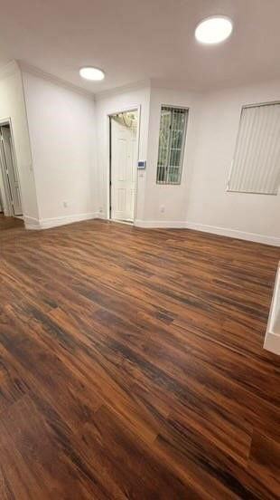 21419 Nw 13th Ct - Photo 6 of 8