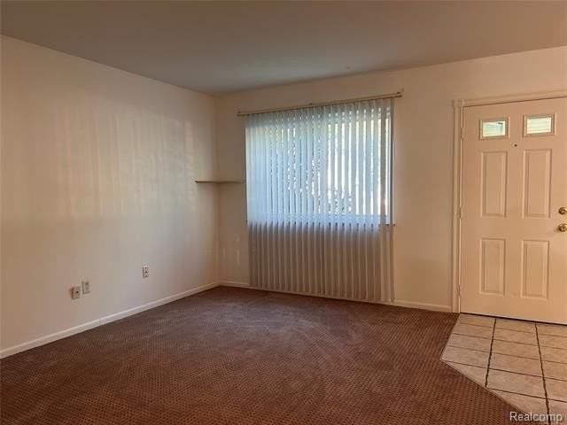 28909 Rosebriar St - Photo 5 of 13