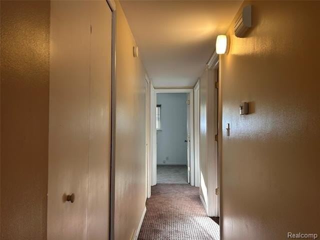 28909 Rosebriar St - Photo 6 of 13