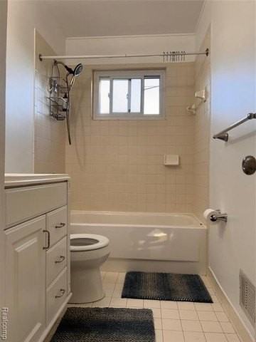 28909 Rosebriar St - Photo 7 of 13