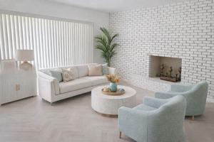 featured image of 6681 Sw 71st Ct