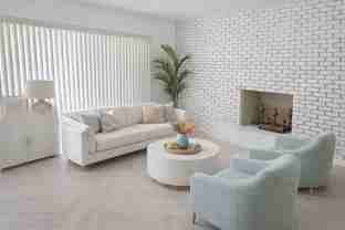 6681 Sw 71st Ct - Photo 1 of 1