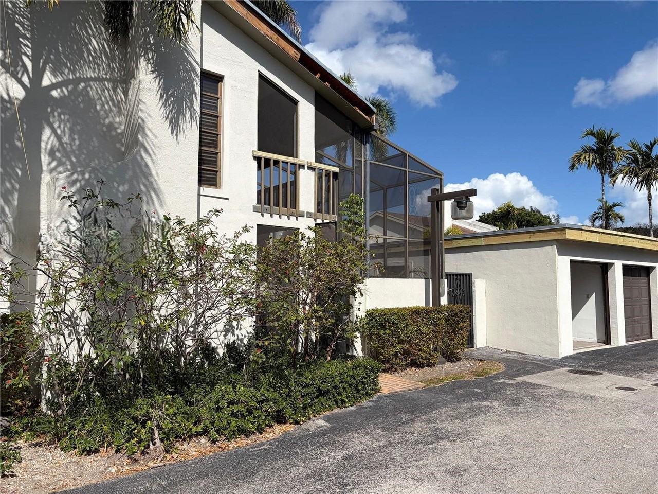 6681 Sw 71st Ct - Photo 2 of 6