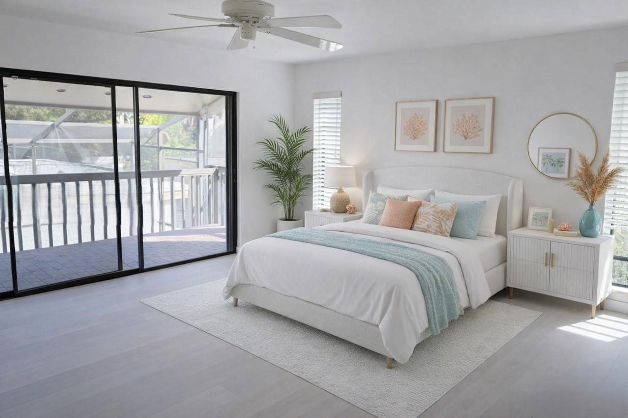 6681 Sw 71st Ct - Photo 4 of 6