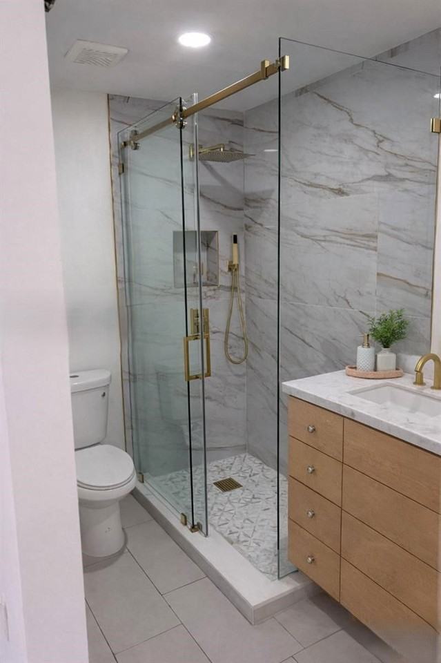 6681 Sw 71st Ct - Photo 5 of 6