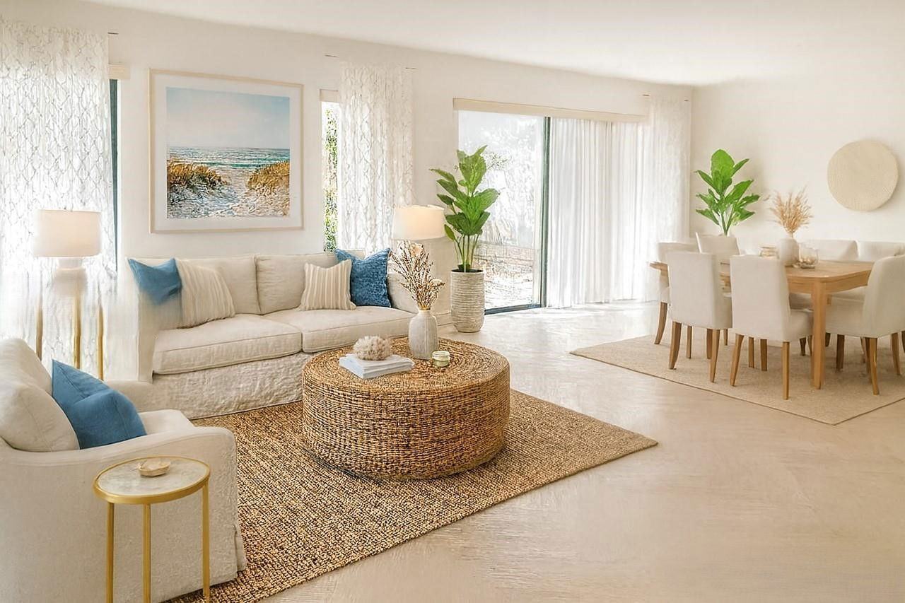 6681 Sw 71st Ct - Photo 6 of 6