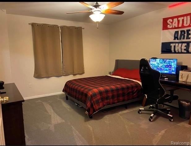 14635 Westwind Ct - Photo 2 of 19