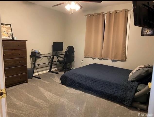 14635 Westwind Ct - Photo 3 of 19