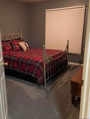 14635 Westwind Ct - Photo 4 of 19