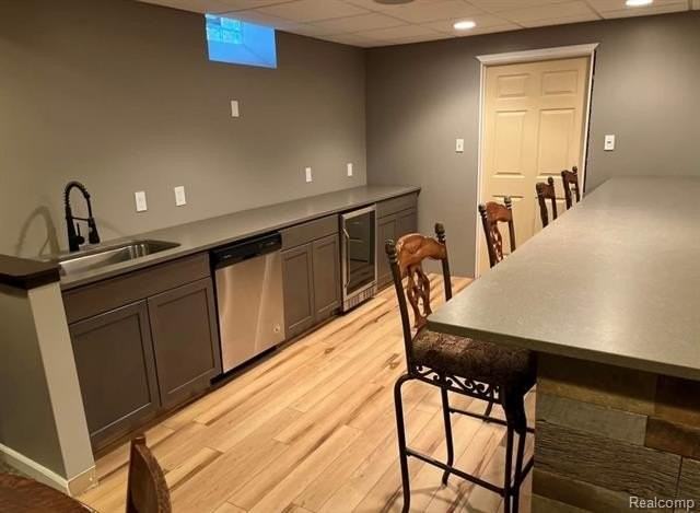 14635 Westwind Ct - Photo 5 of 19