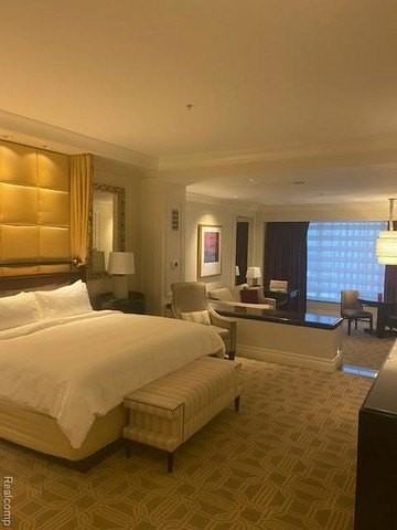 14635 Westwind Ct - Photo 6 of 19