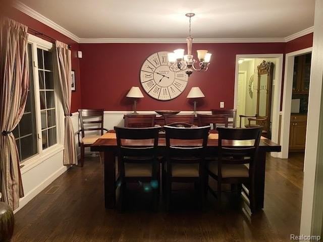 14635 Westwind Ct - Photo 7 of 19