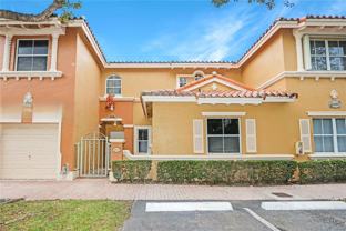 8451 Nw 138th St - Photo 1 of 1