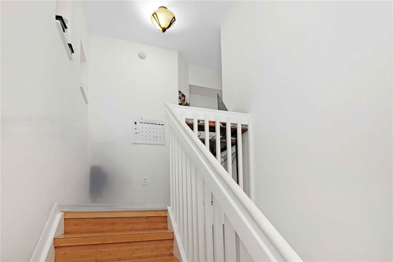 8451 Nw 138th St - Photo 4 of 8