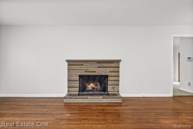 2360 Pineview - Photo 6 of 50