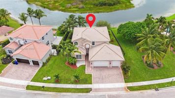 featured image of 4116 Sw 179th Way
