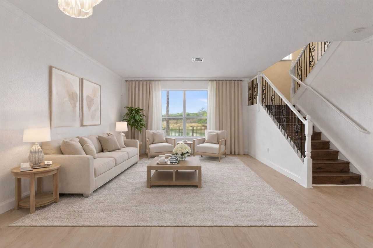 4116 Sw 179th Way - Photo 3 of 8