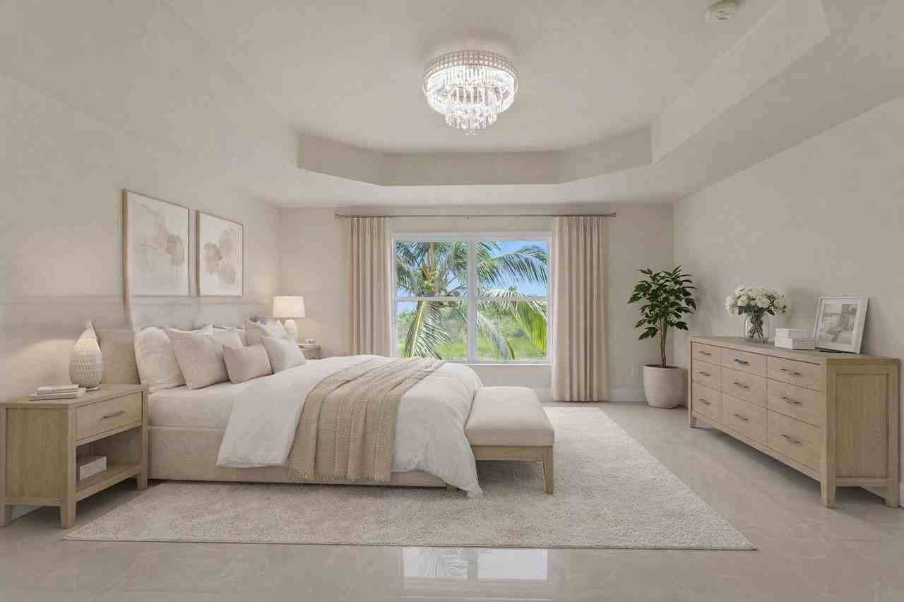4116 Sw 179th Way - Photo 6 of 8