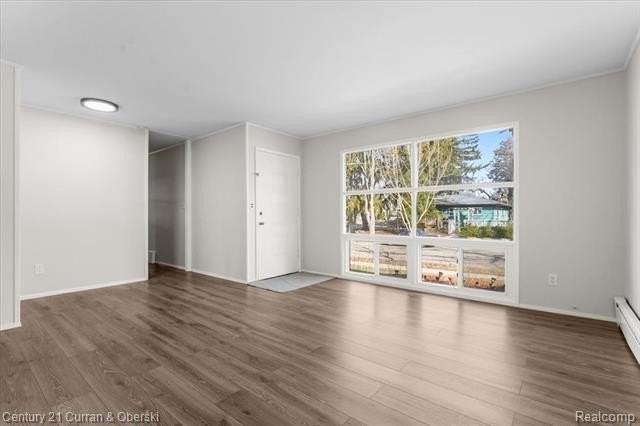 2269 S Circle Dr - Photo 4 of 26