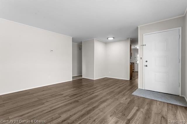 2269 S Circle Dr - Photo 5 of 26