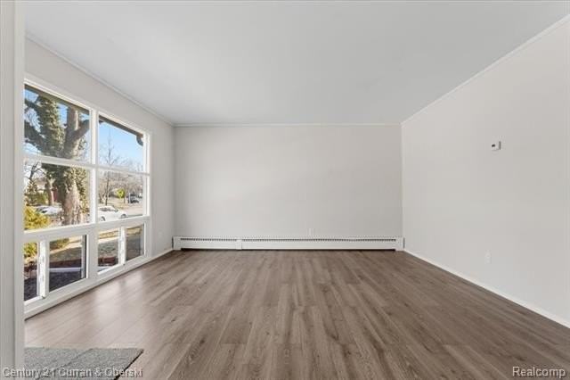 2269 S Circle Dr - Photo 6 of 26