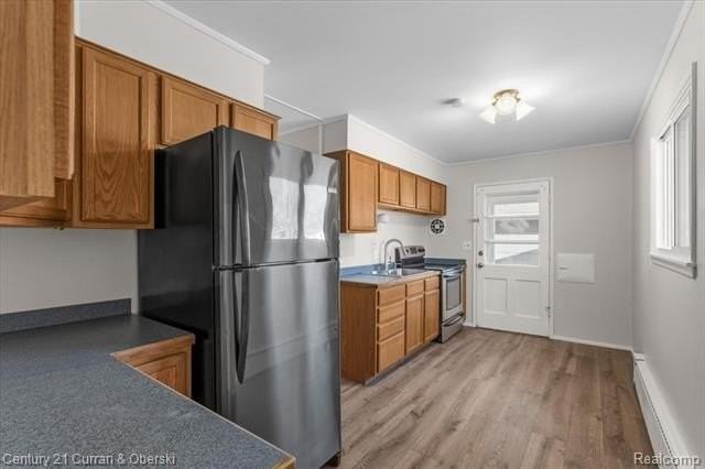 2269 S Circle Dr - Photo 7 of 26