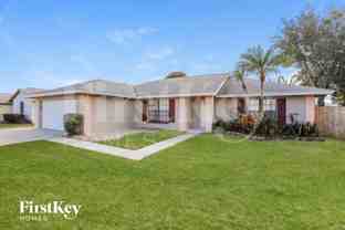 2778 Muscatello St - Photo 1 of 1