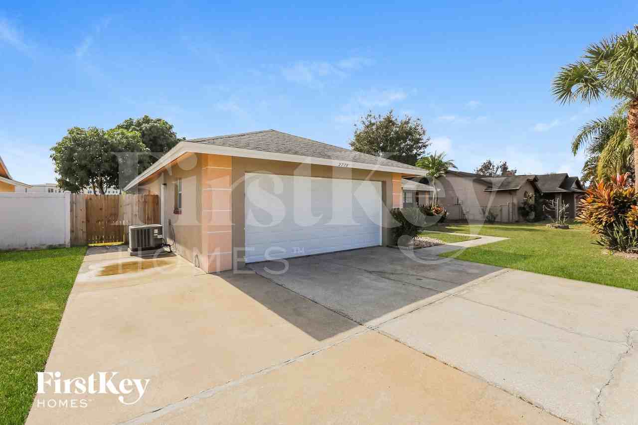 2778 Muscatello St - Photo 2 of 15