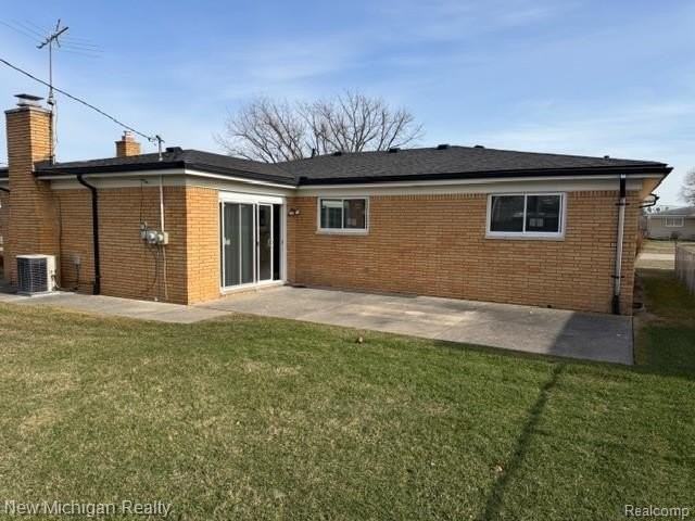 34551 Richard O Dr - Photo 4 of 28