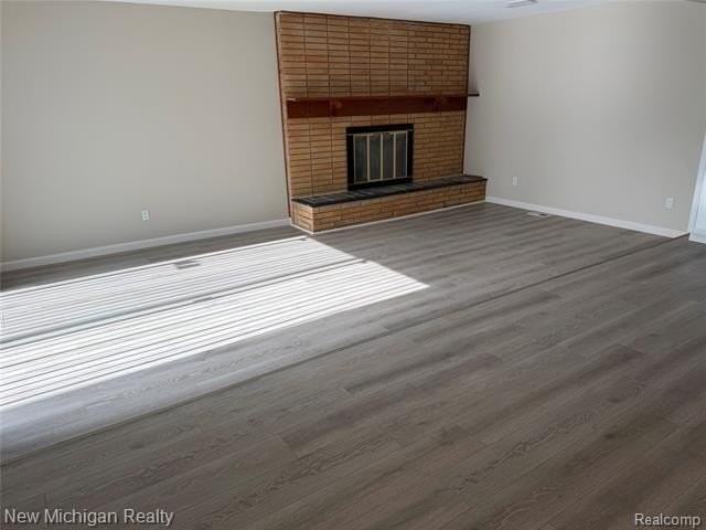 34551 Richard O Dr - Photo 6 of 28