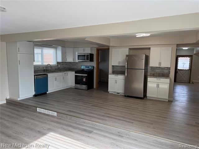 34551 Richard O Dr - Photo 7 of 28