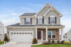 1391 Apple Farm Dr - Photo 1 of 1