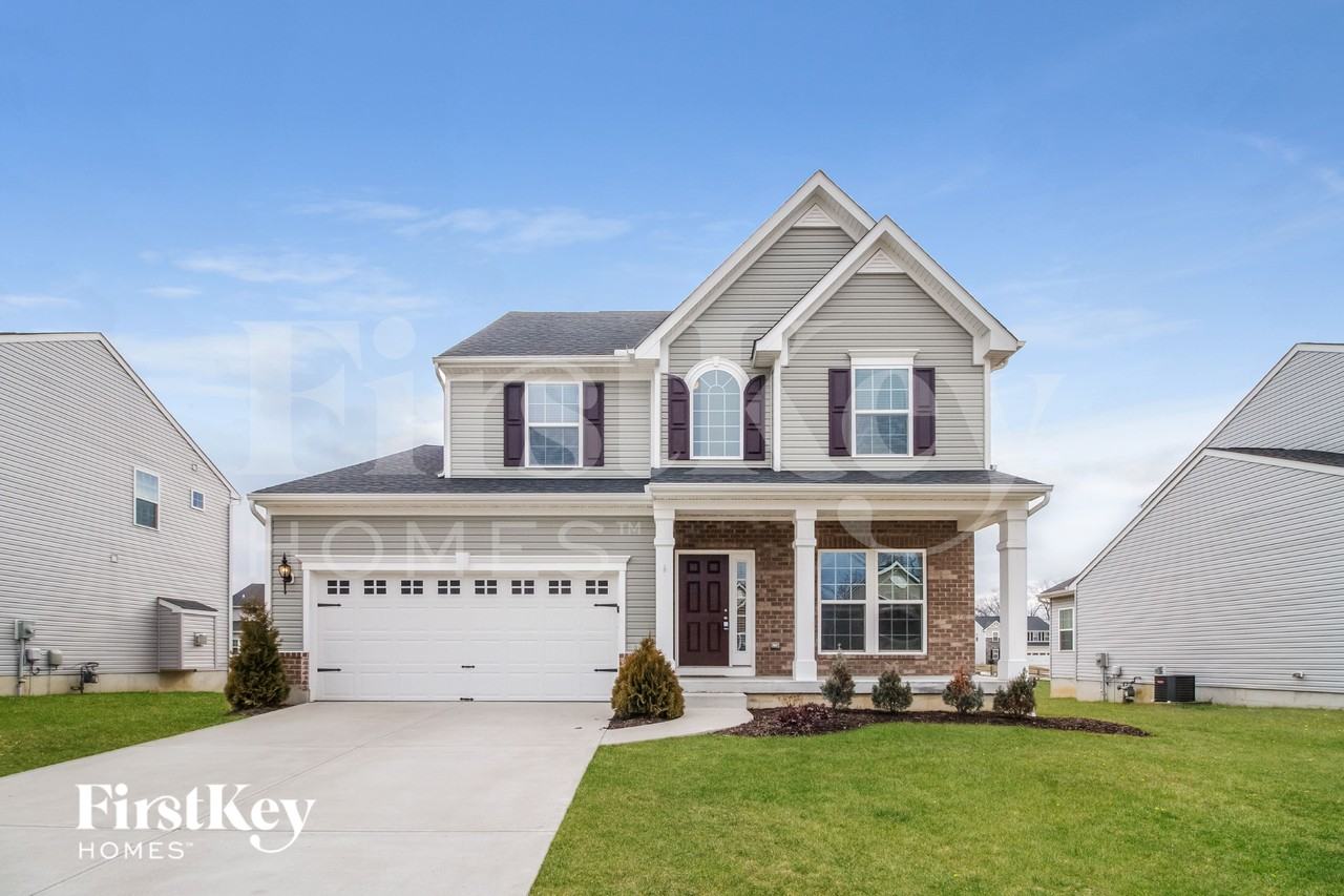 1391 Apple Farm Dr - Photo 3 of 16