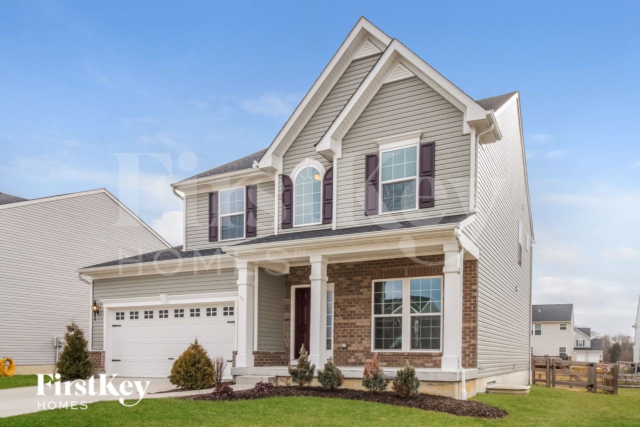 1391 Apple Farm Dr - Photo 4 of 16