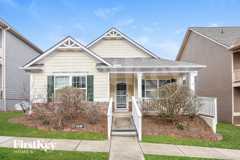 436 Parkstone Dr - Photo 1 of 1