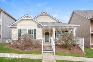 featured image of 436 Parkstone Dr