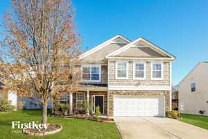 featured image of 1403 Paulonia Way