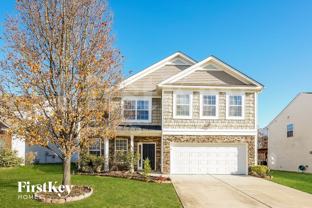 1403 Paulonia Way - Photo 1 of 1