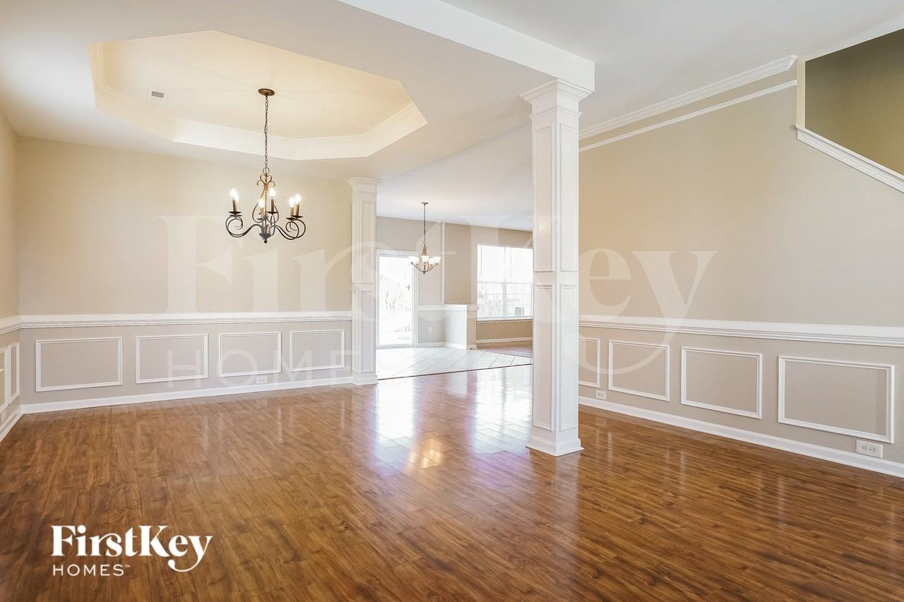 1403 Paulonia Way - Photo 6 of 15