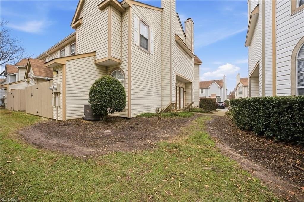 4614 Georgetown Pl - Photo 2 of 25